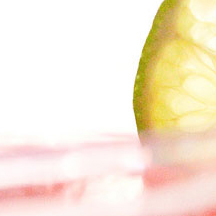 安卓ddos攻击工具