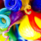 免费ddos平台攻击