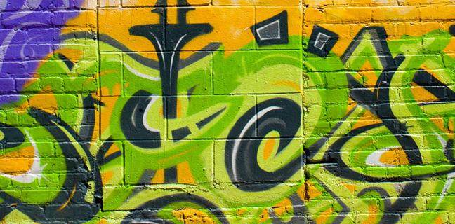 商业价值创新的黑客软件攻击器手机版